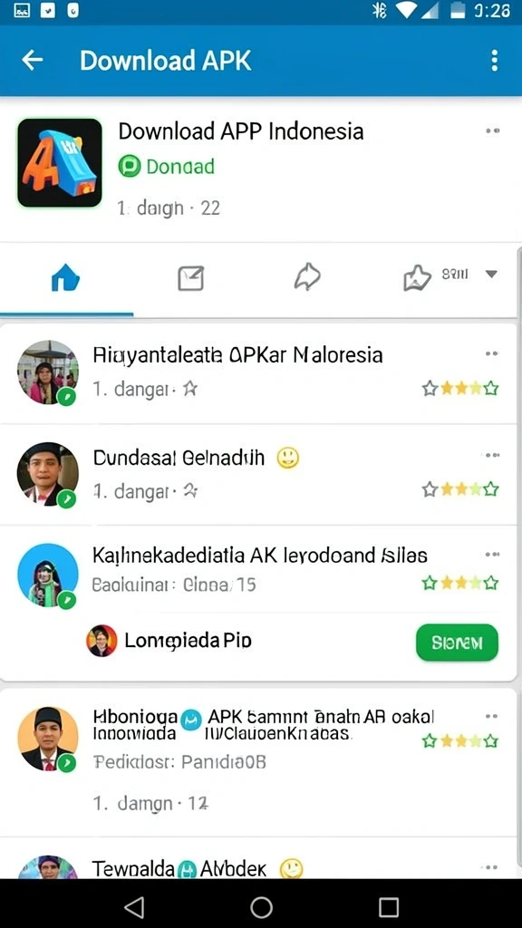armada777 - Beragam pilihan permainan yang seru dan menghibur.