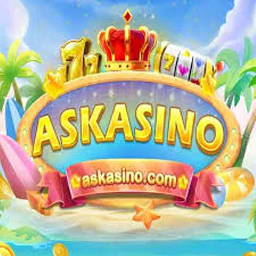 ASKASINO - Game Slot Terbaik untuk Pengalaman Bermain yang Seru