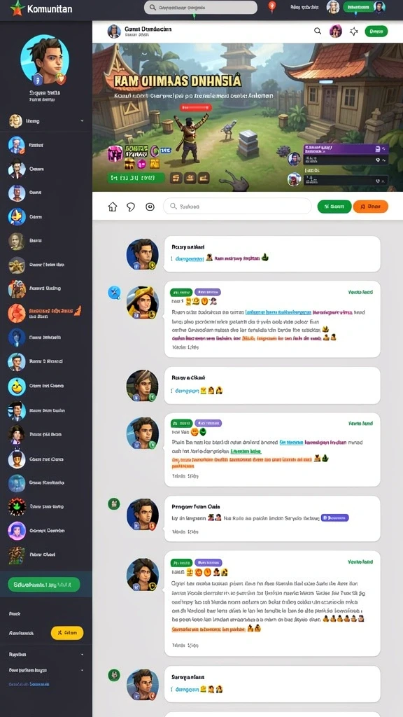 astonbet - Fitur taruhan langsung yang memungkinkan interaksi real-time.