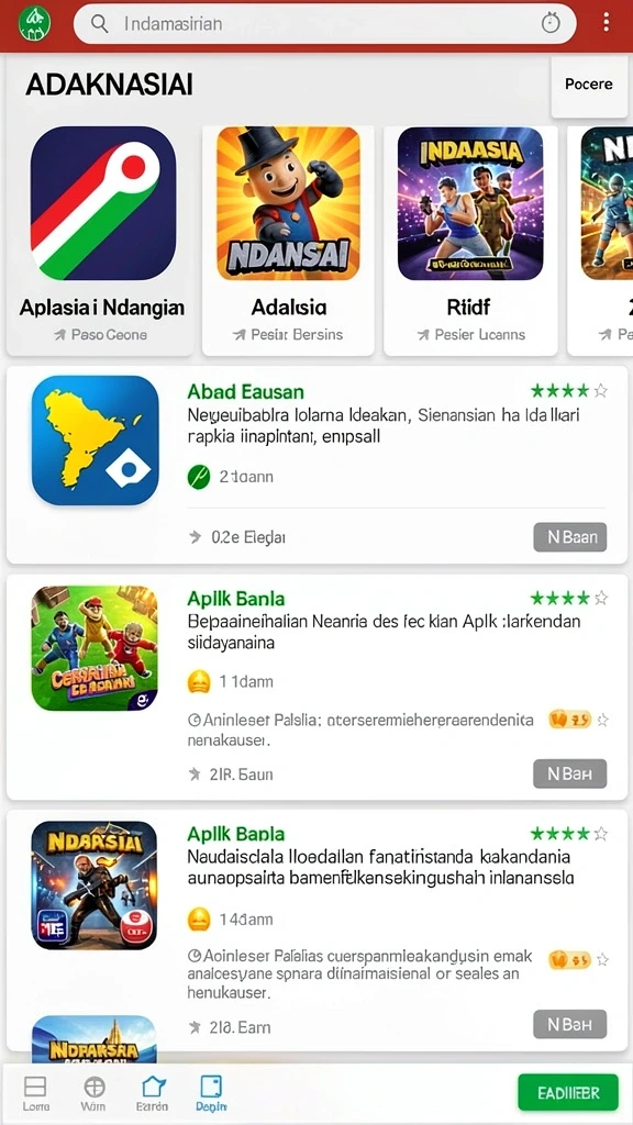 astonbet - Beragam opsi permainan yang membuat pengalaman bermain lebih seru.