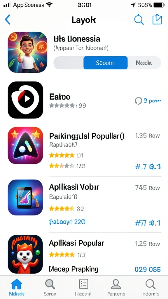 at777 - Lihat fitur mode permainan yang bervariasi dan menantang.