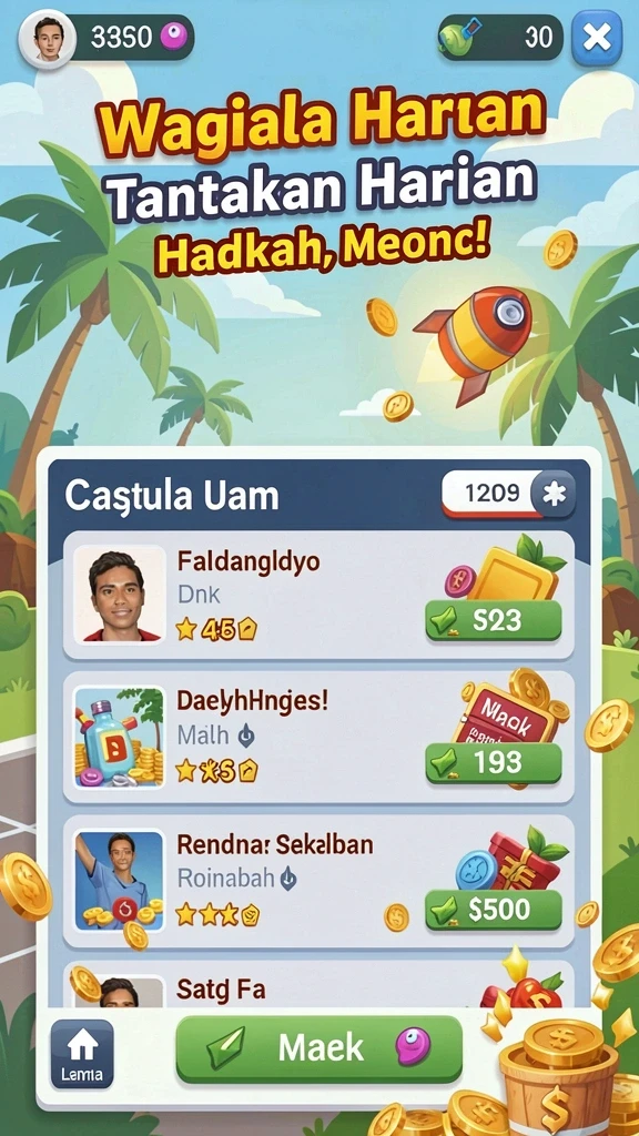 bandungtoto - Grafis yang tajam memberikan pengalaman bermain yang memuaskan.