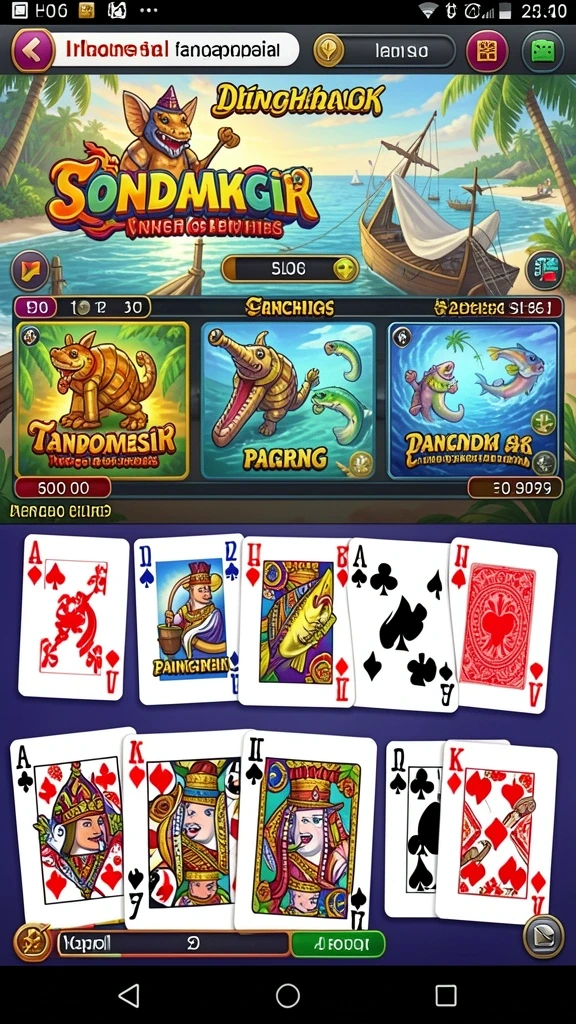 catur777 - Panduan bermain untuk pemula yang jelas.