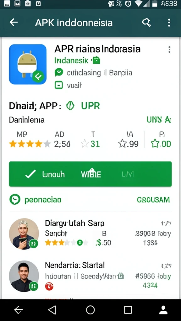 ceritoto - Pengalaman cerita yang memukau dan mendidik.