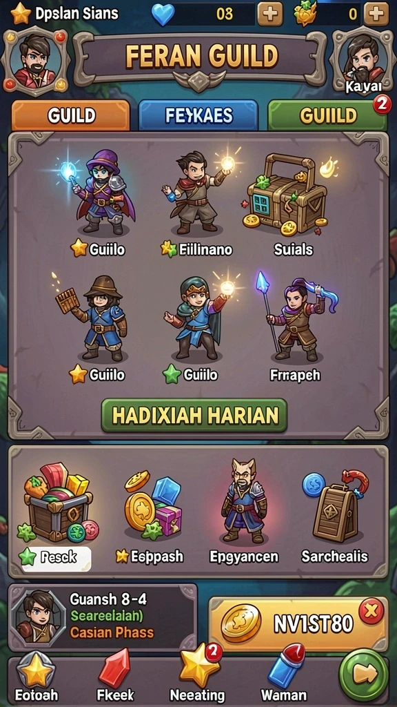 dingdongtogel - Statistik hasil yang mendetail dan akurat.