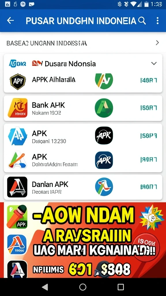 fixplay666 - Event menarik dengan hadiah yang menggiurkan.