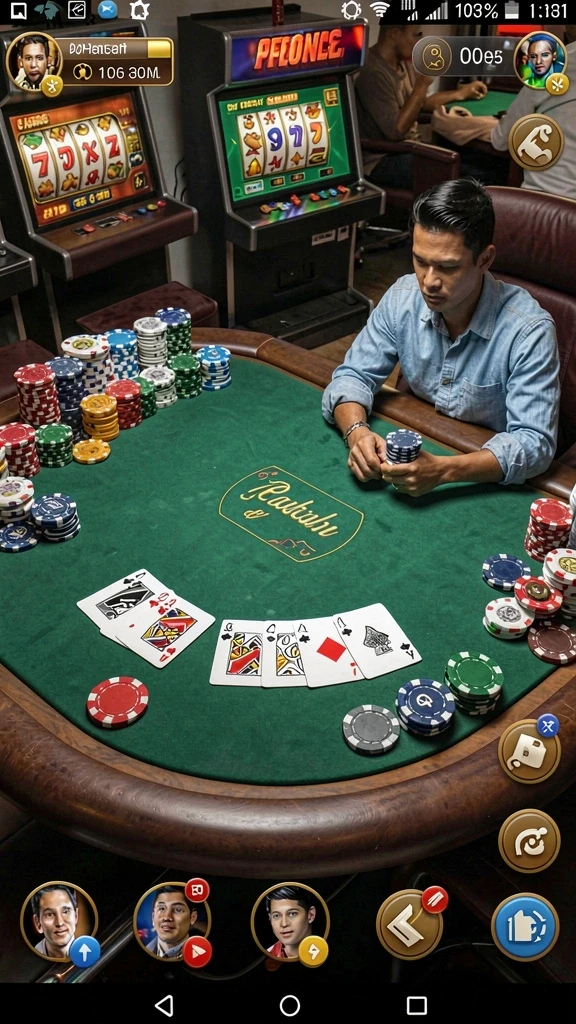 gacor88 - Berbagai jenis permainan menarik untuk dipilih.