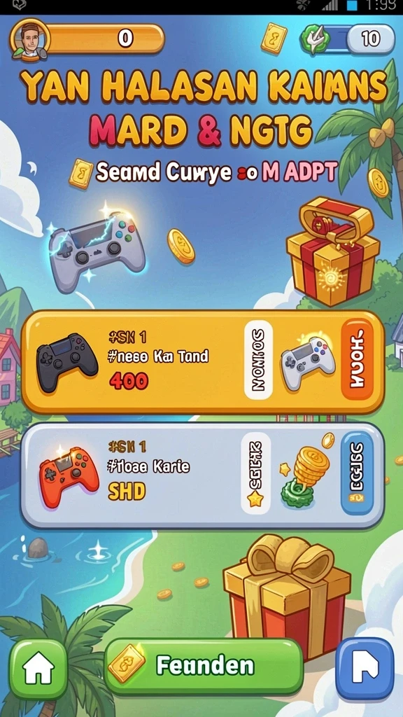 gacor88 - Sistem keamanan yang canggih untuk privasi pengguna.