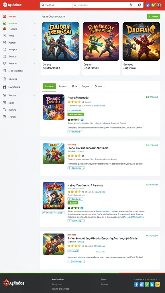 gacormax - Momen seru bersama teman dalam misi multiplayer.