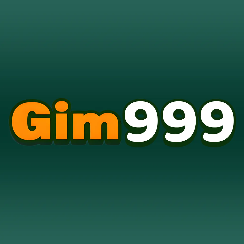 gim999