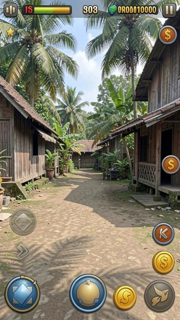 idcjoker - Screenshoot fitur permainan slot dengan berbagai pilihan yang mengasyikkan.