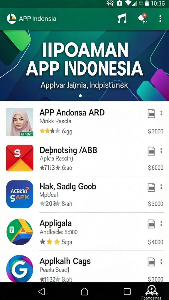 jktplus - Fitur multiplayer memungkinkan interaksi dengan pemain lain.