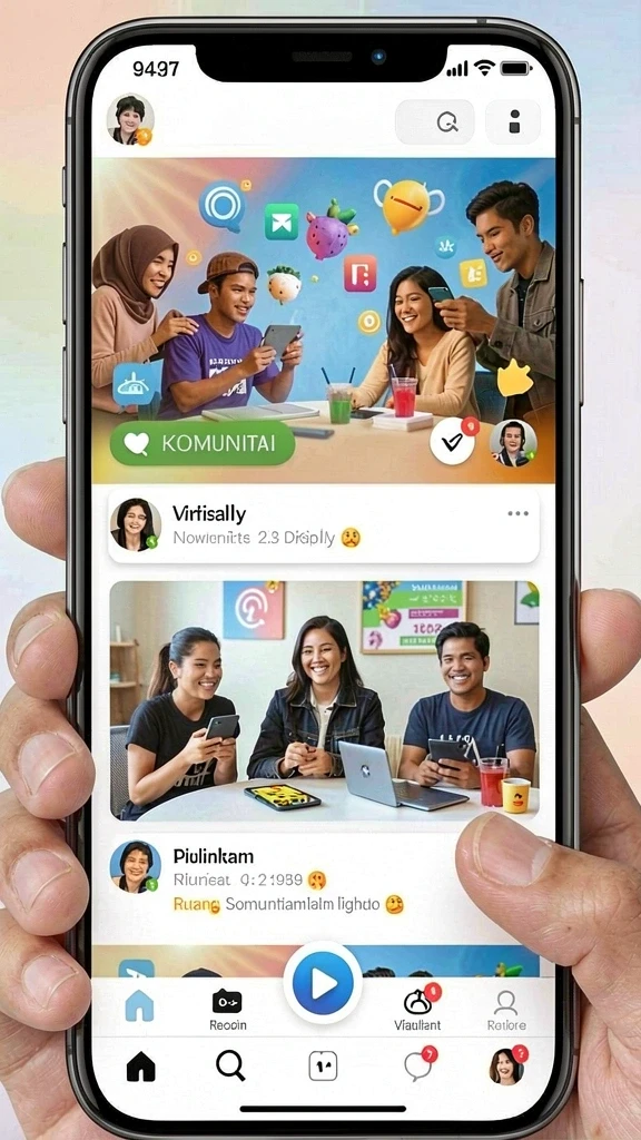 jutawanbet - Beragam permainan menarik untuk dipilih dan dimainkan.