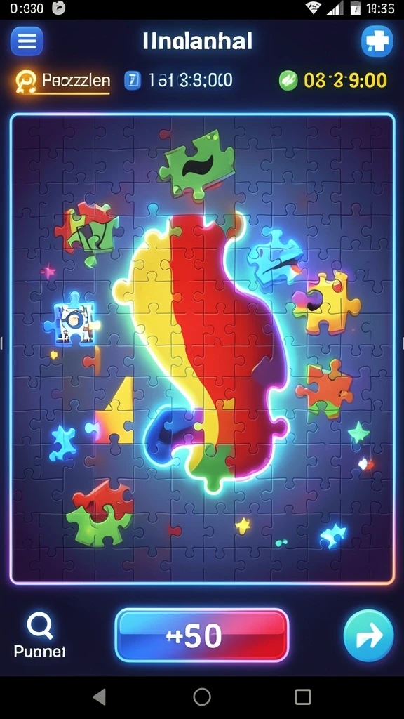 kikototo - Berbagai jenis permainan togel yang tersedia di KIKOTOTO.