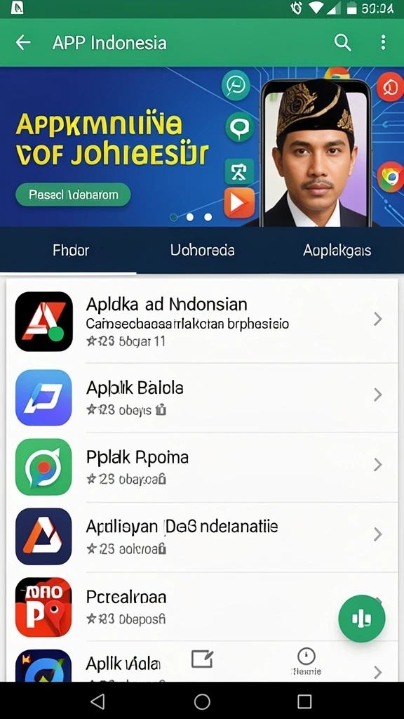 maxwinplus - Hadiah menarik menanti setiap pemain yang menang.