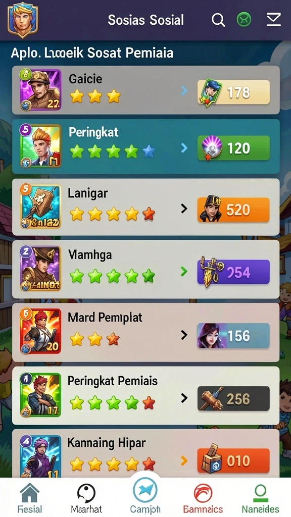 mega338 - Hadiah menarik menanti di setiap permainan.