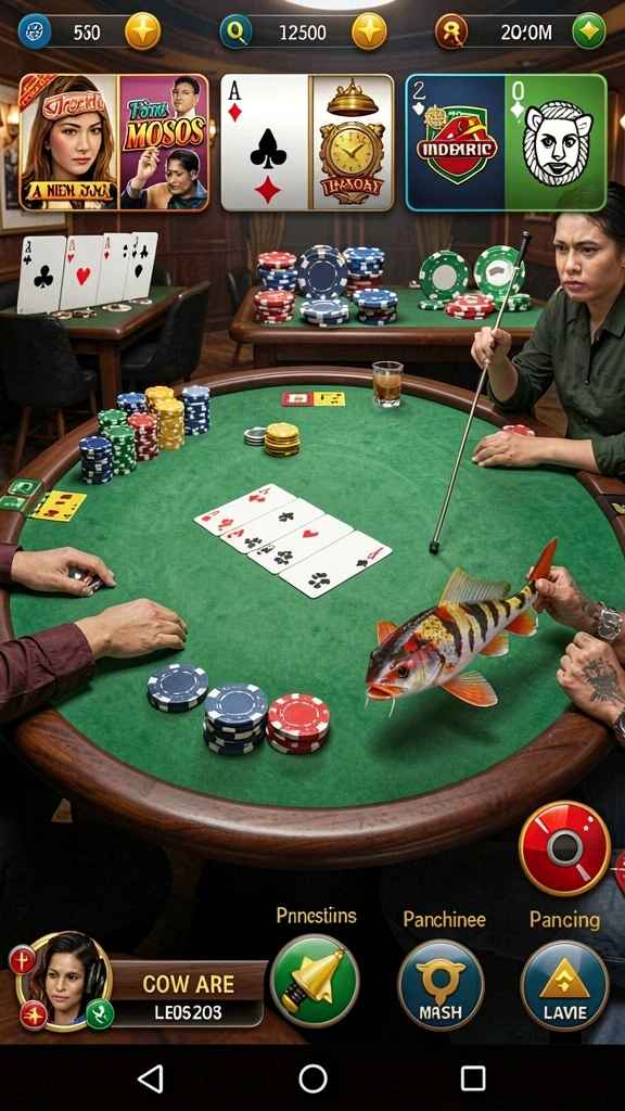 menangbet - Berbagai pilihan permainan menarik di MENANGBET.