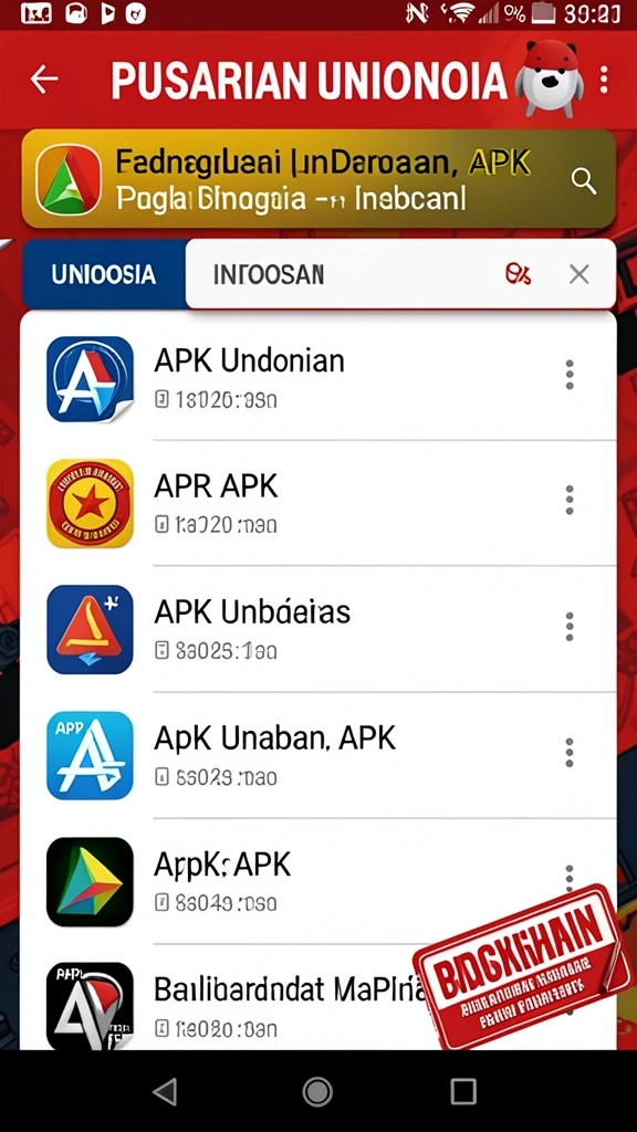 montana88 - Tampilan antarmuka yang user-friendly.
