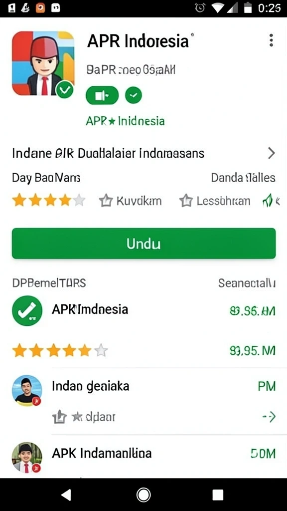 montana88 - Karakter yang dapat disesuaikan dengan fitur menarik.