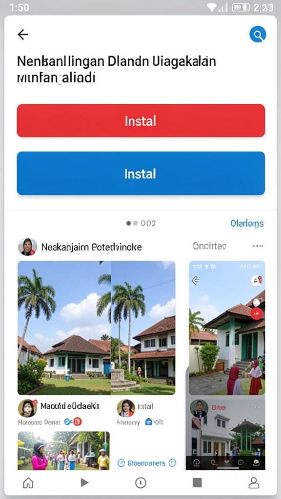 nona88 - Tampilan permainan slot yang memukau dan penuh warna.