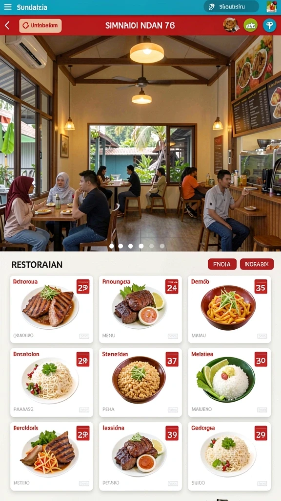 pc777 - Beragam pilihan slot dengan tema menarik.