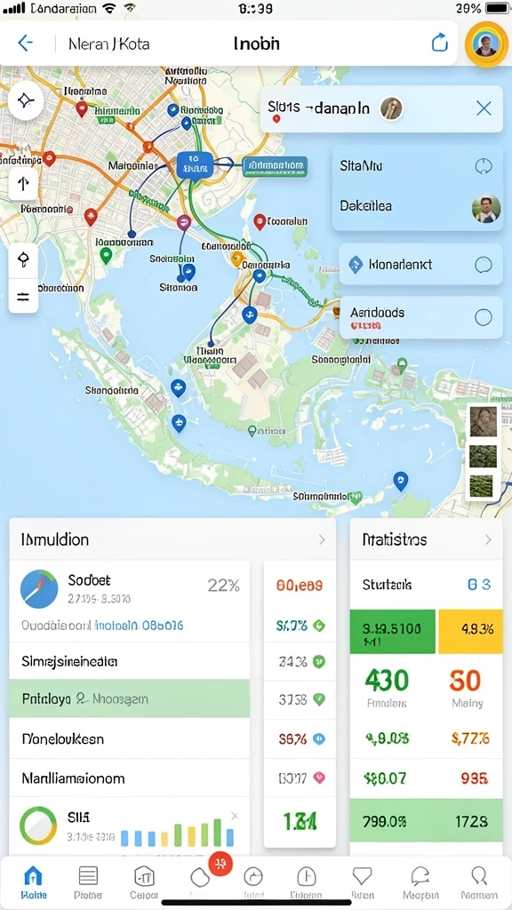 ppwin99 - Fitur live casino menghadirkan pengalaman bermain yang lebih nyata.