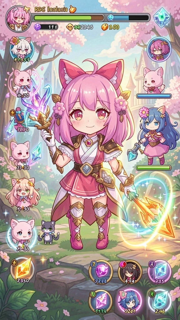 prima77 - Mode multiplayer yang memungkinkan bermain bersama teman.