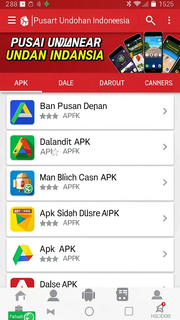 r6r6 - Aksi seru di dalam game dengan grafis yang menawan.