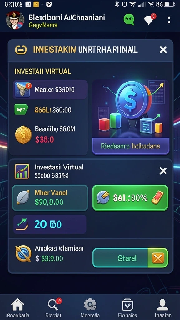 slot138 - Beragam tema slot yang seru dan menggembirakan.