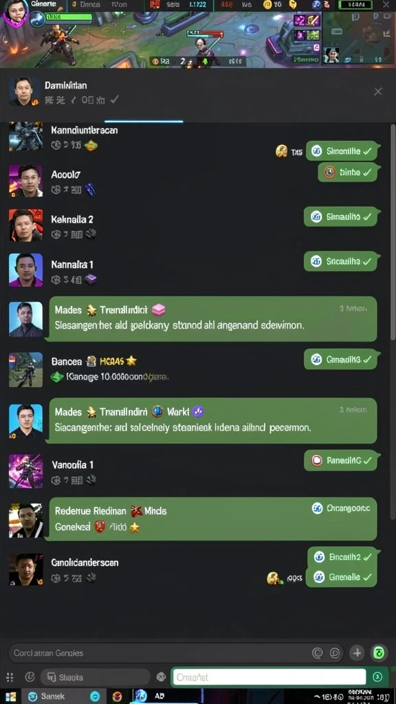 slotsidr - Fitur bonus yang menguntungkan bagi semua pemain.