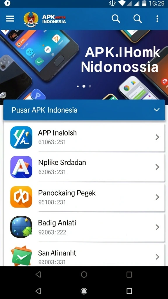 sultantoto - Fitur permainan yang variatif untuk meningkatkan keseruan.