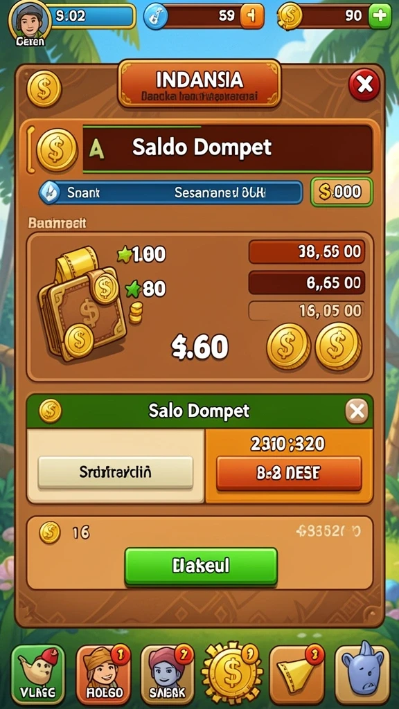 winrate777 - Beragam tema slot yang bisa dipilih sesuai selera.