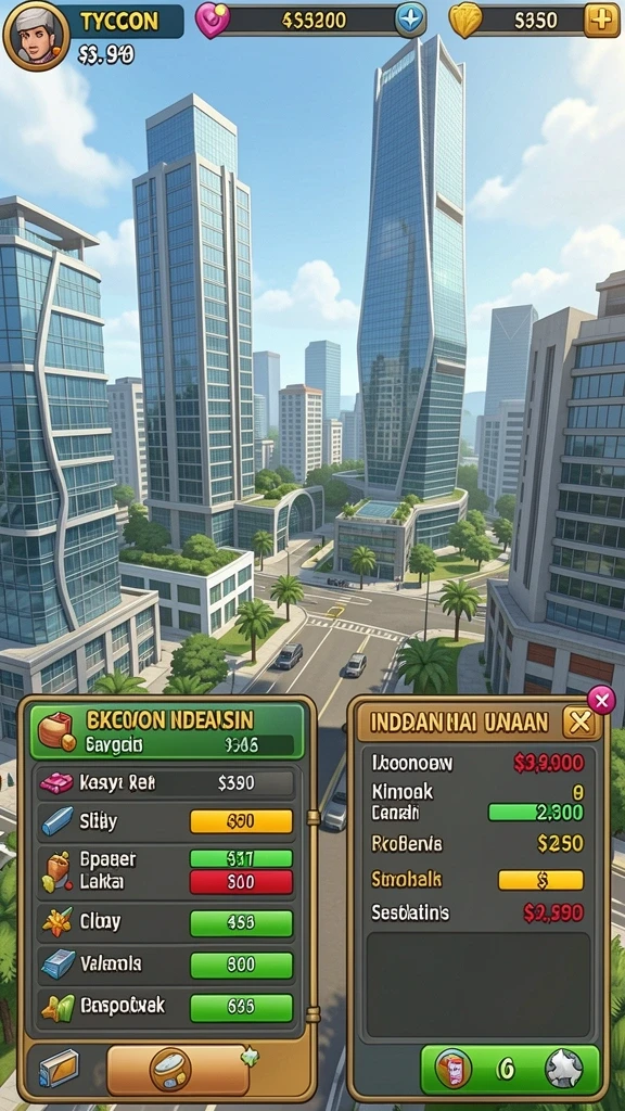 winrate777 - Kesempatan jackpot dengan hadiah menggiurkan setiap hari.