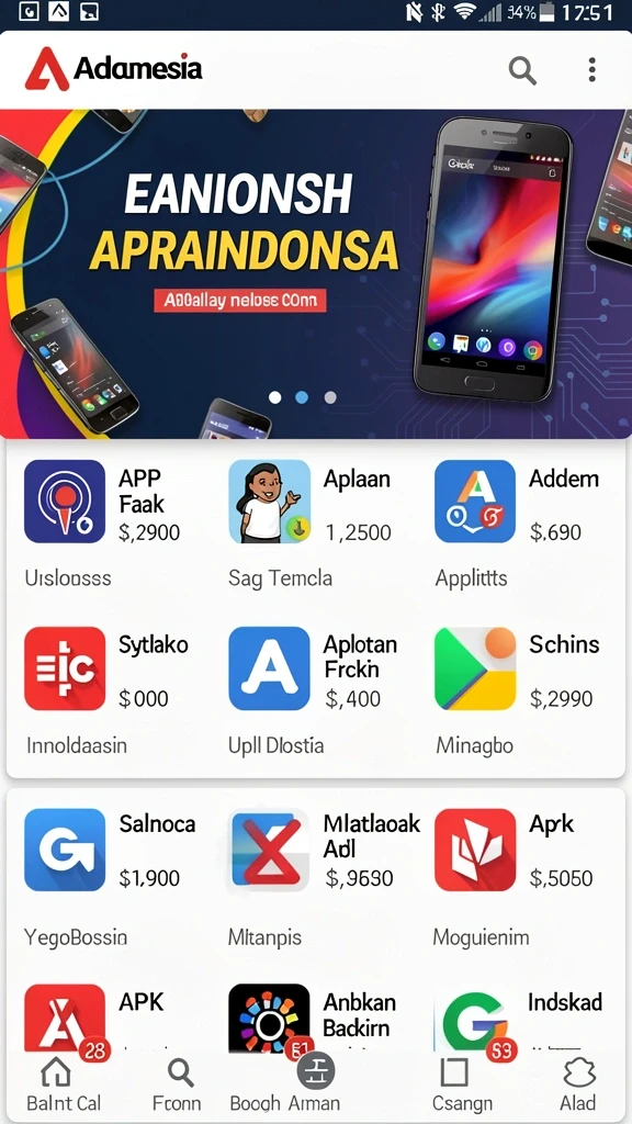 xxx777 - Komunitas aktif yang saling mendukung dan berbagi pengalaman.