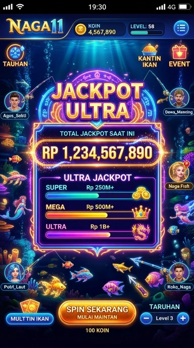 Pratinjau build resmi — siap diunduh untuk Android